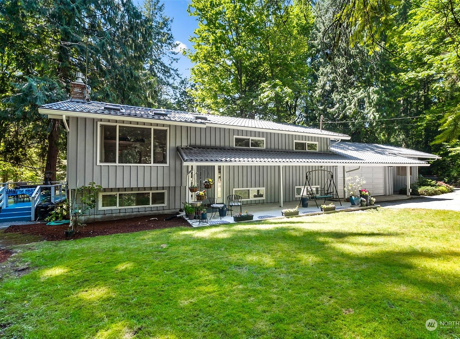 26301 SE 158 Street, Issaquah, WA 98027 MLS NWM2127754 Zillow