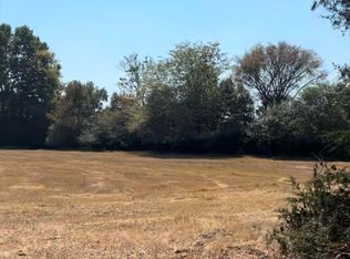 1891 Highway 92 E, Bee Branch, AR 72013