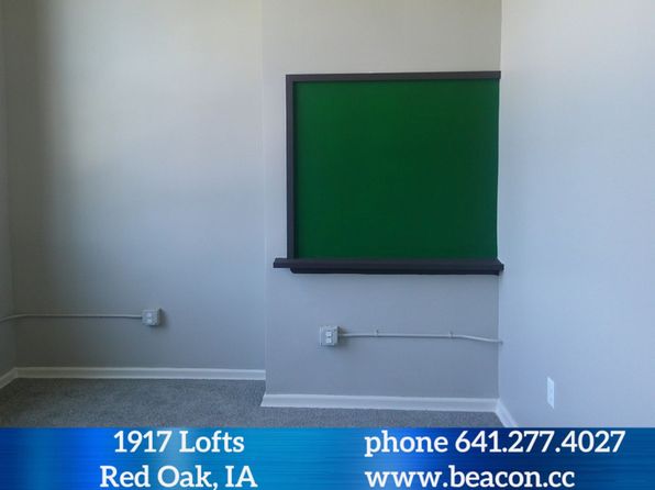 308 E Corning St #209