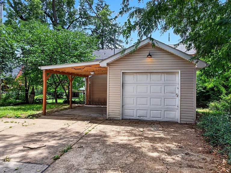 7310 Drexel Dr — Photo 25