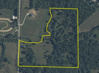 0 E 950th St, Macomb, IL 61455