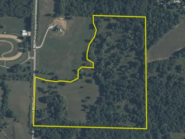 0 E 950th St, Macomb, IL 61455