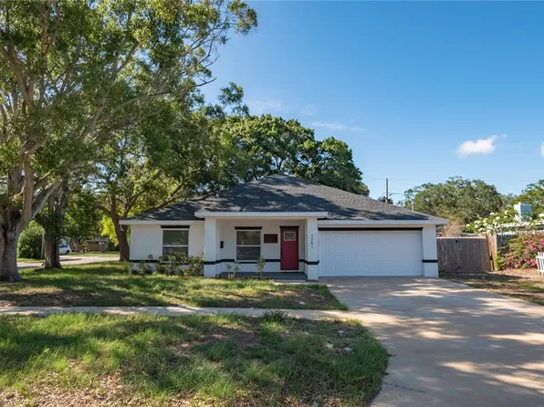 7341 10th Ave N, Saint Petersburg, FL 33710