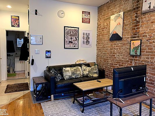 2nd image of 402 7th Ave APT 2D