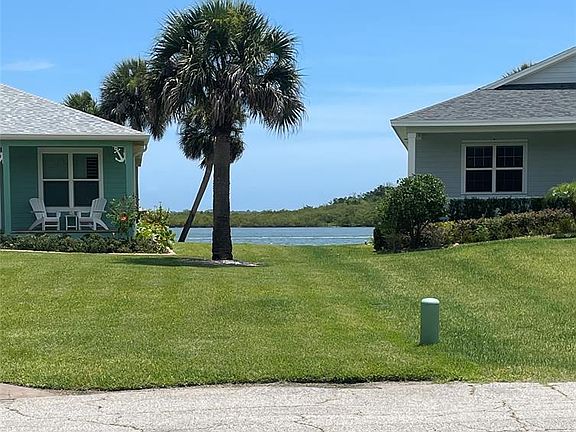 2nd image of 280 Golden Bay Blvd