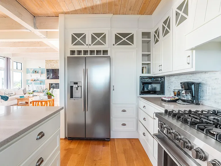 2211 Calle Culebra — Photo 12