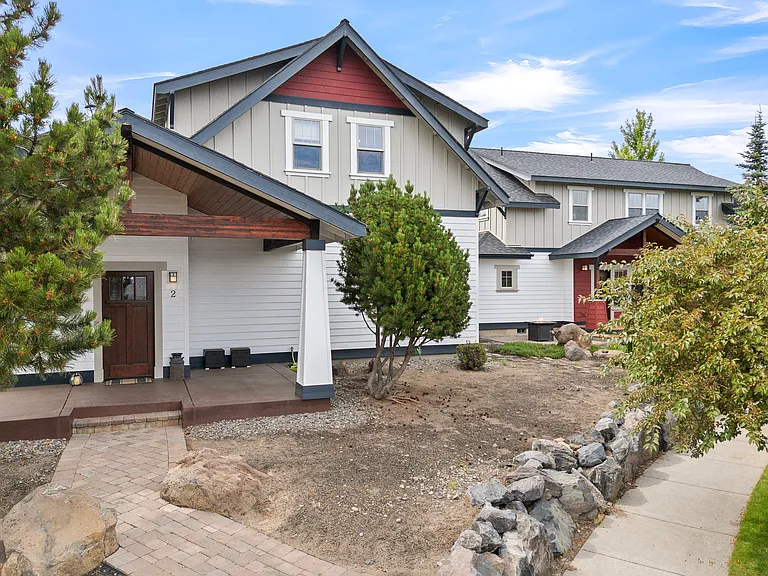 625 Compass Ln #2 — Photo 15