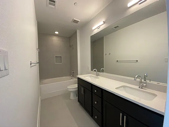 6365 S 31st St #102 — Photo 19