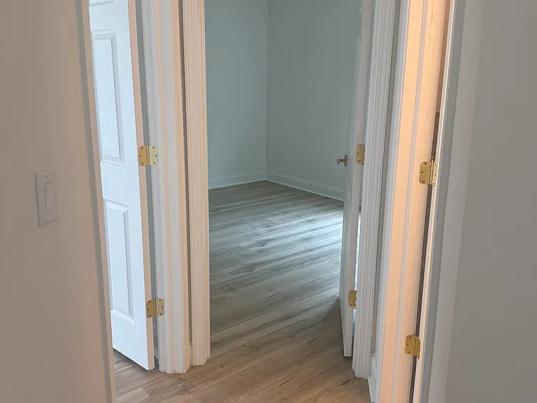 7471 Bent Oak Ct — Photo 17