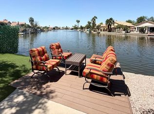 10938 W Poinsettia Dr, Avondale, AZ 85392