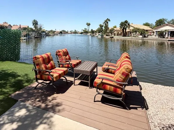 10938 W Poinsettia Dr, Avondale, AZ 85392