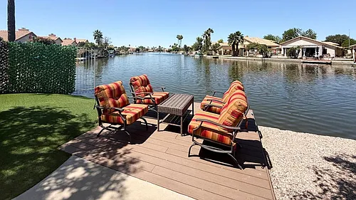 10938 W Poinsettia Dr Photo 1