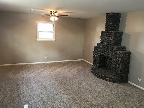 5th image of 392 Mackinaw Ave