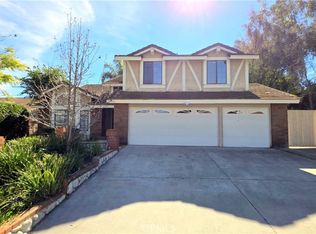 1522 Longview Dr, Diamond Bar, CA 91765