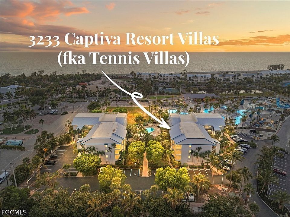 1st image of 3233 Captiva Resort Villas
