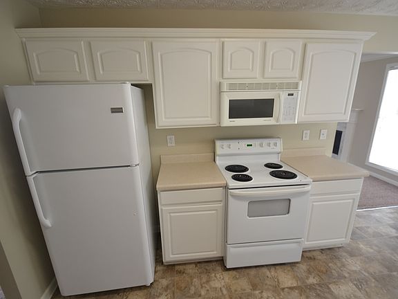 5th image of 240 Towler Shoals Dr