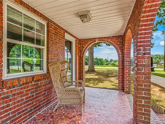 2nd image of 4511 Old Rural Hall Rd
