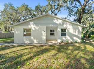 145 Oak Ridge Ave, Edgewater, FL 32132