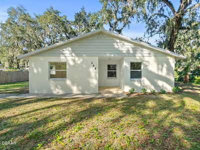 145 Oak Ridge Ave, Edgewater, FL, 32132