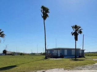 4309 Timon Blvd, Corpus Christi, TX 78402
