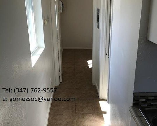 3rd image of 3152 1/2 Webster Ave