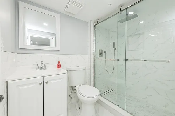 Rented by Modern Spaces | media 28