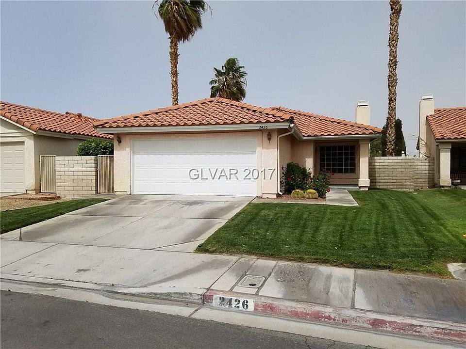 1st image of 2426 Millcroft Dr #0