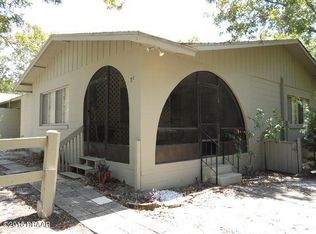 21 Summer Trees Rd, Pt Orange, FL 32128