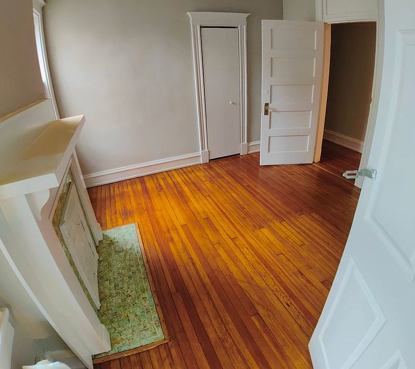 FLOY1614 1614 Floyd Ave Richmond, VA Zillow Apartments for Rent