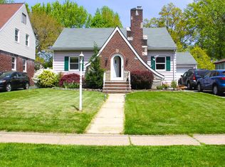 152 Ross Ave, Hackensack, NJ 07601