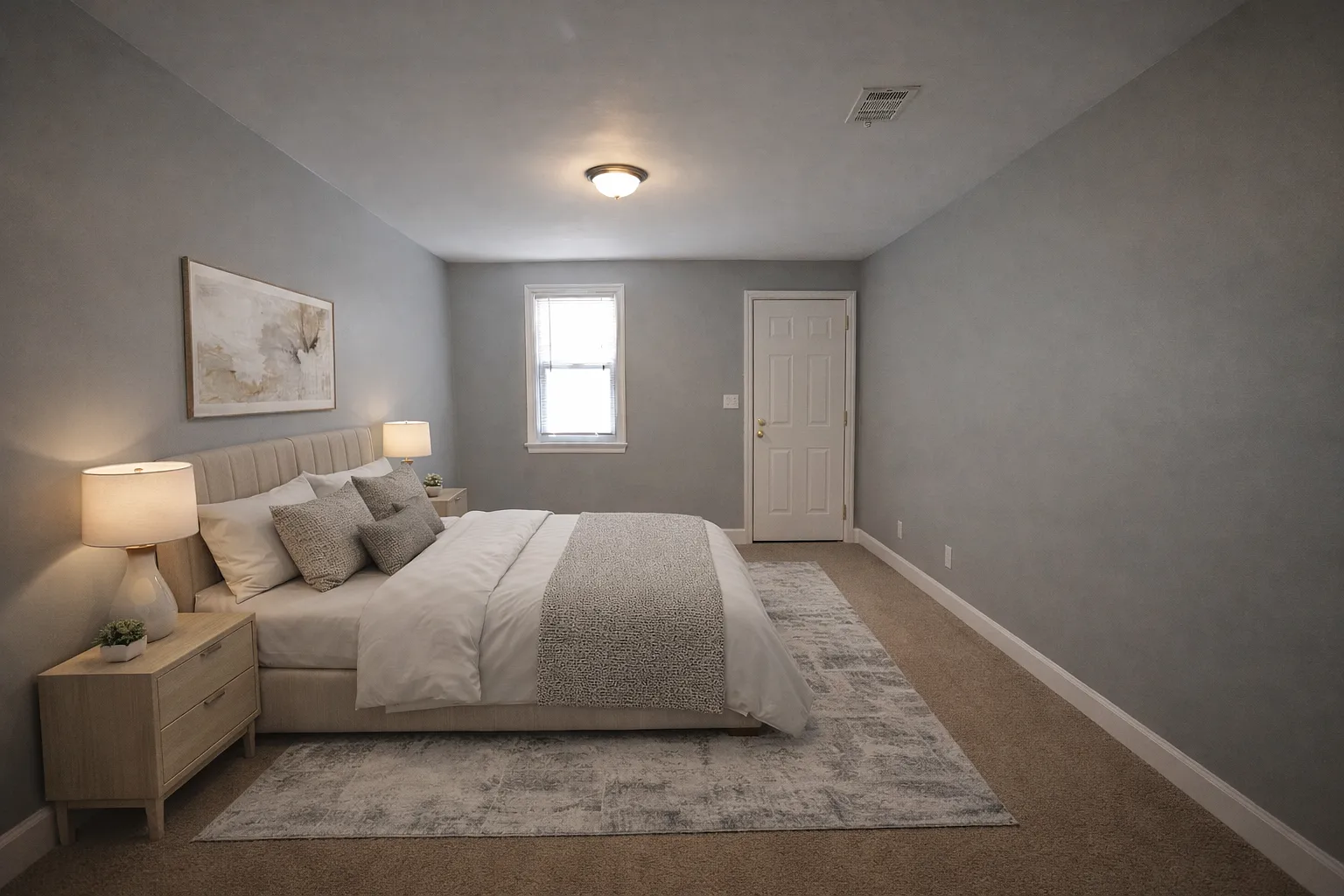 2 bed, 903 sqft, $2,291 — Photo 2