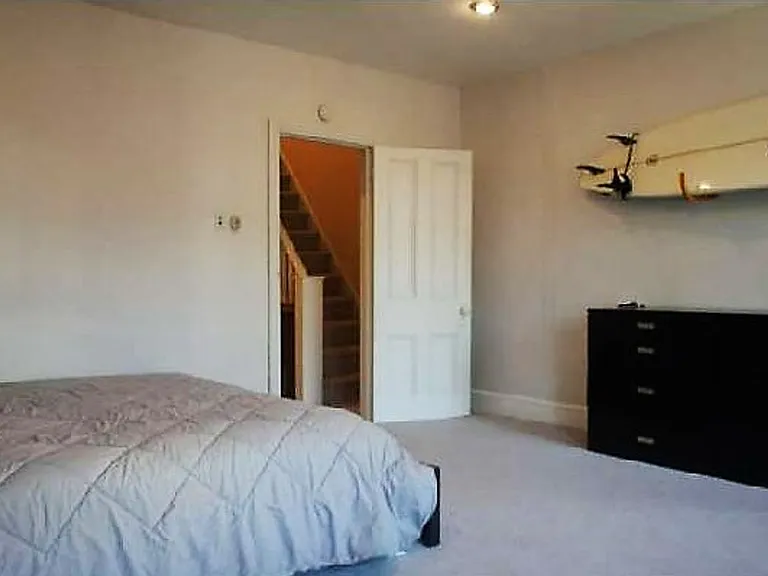 128 Jamestown Ave — Photo 15