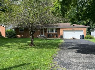 655 Ross Rd, Columbus, OH 43213