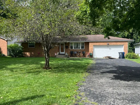 655 Ross Rd, Columbus, OH 43213