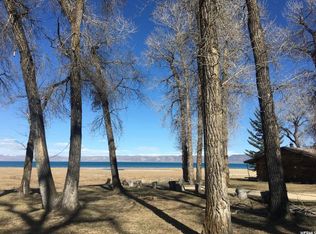 2176 N 660 West St, Garden City, UT 84028