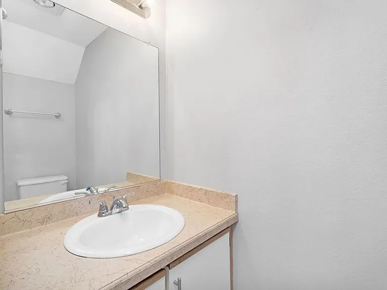 Modern Comfort Meets East Portland Charm — Photo 34