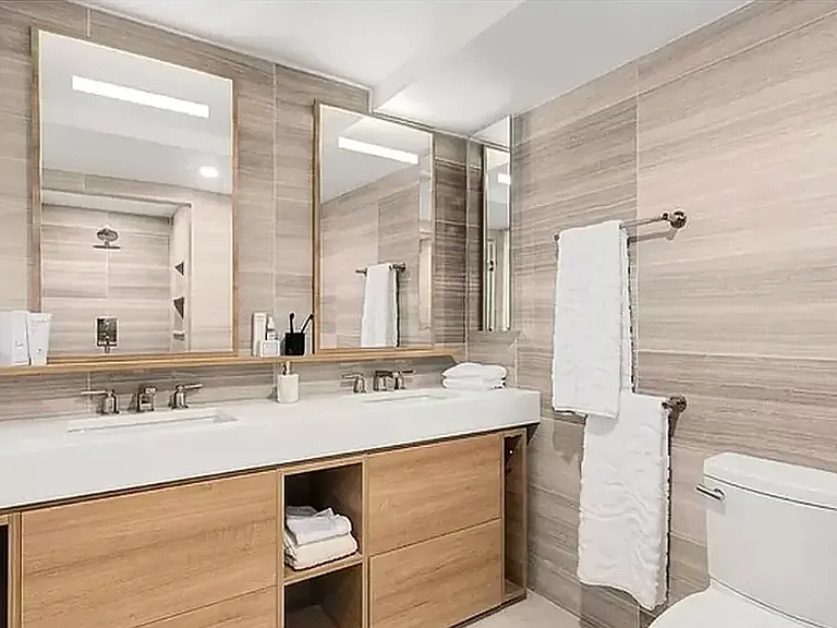 67 Livingston St #12 — Photo 8