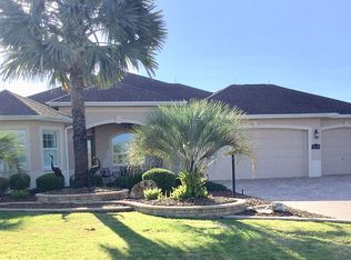 2934 Ridge Ct, The Villages, FL 32163