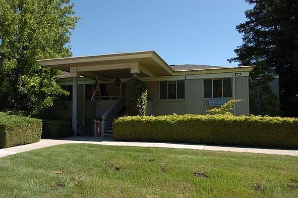 1st image of 3410 Tice Creek Dr APT 11