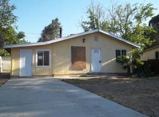 44629 Seeley Ave, Jacumba, CA 91934