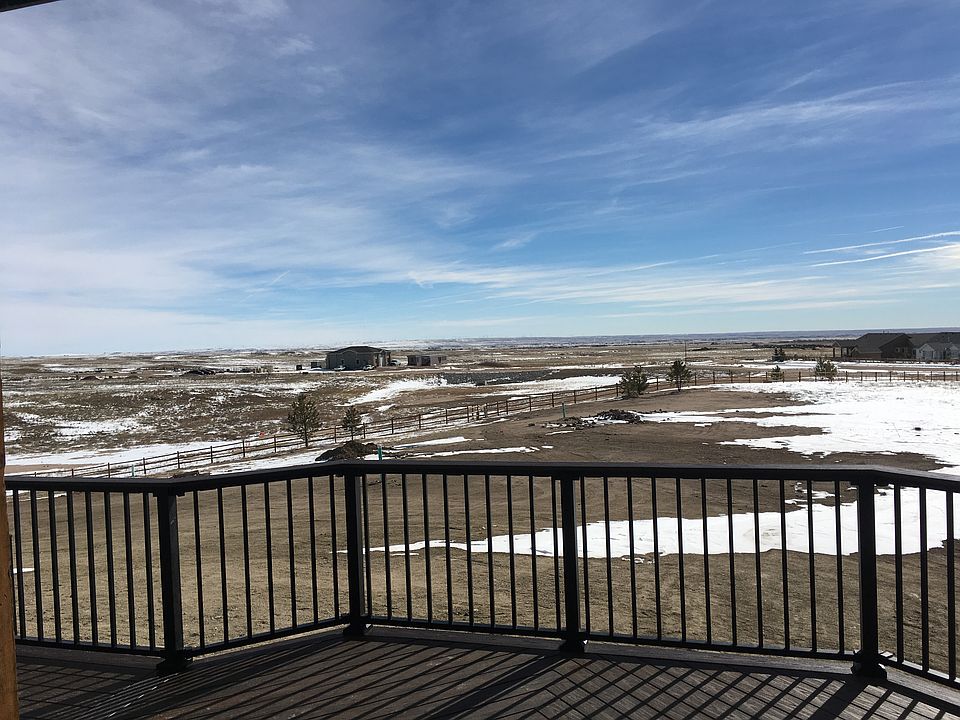 2nd image of 12635 Black Hills Dr
