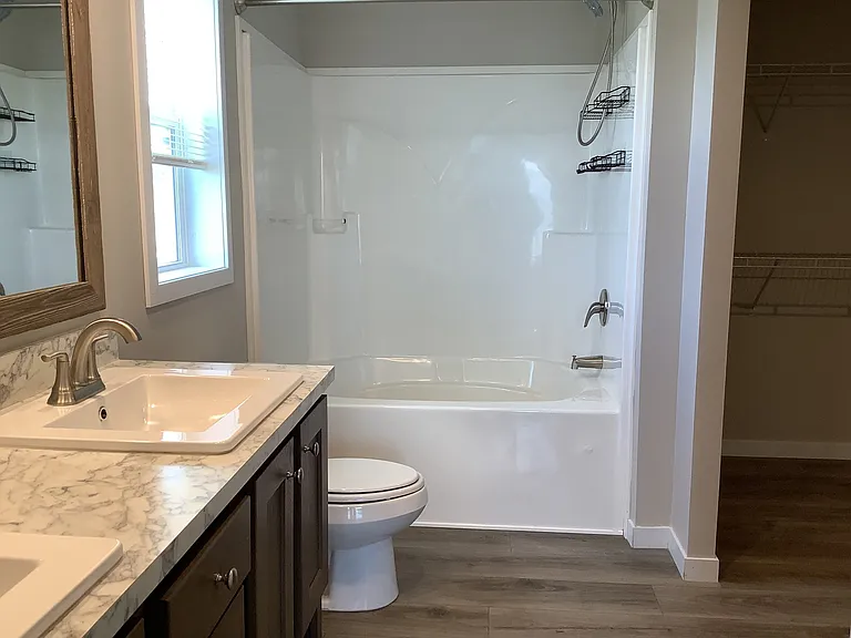 Carrington Pointe — Photo 13