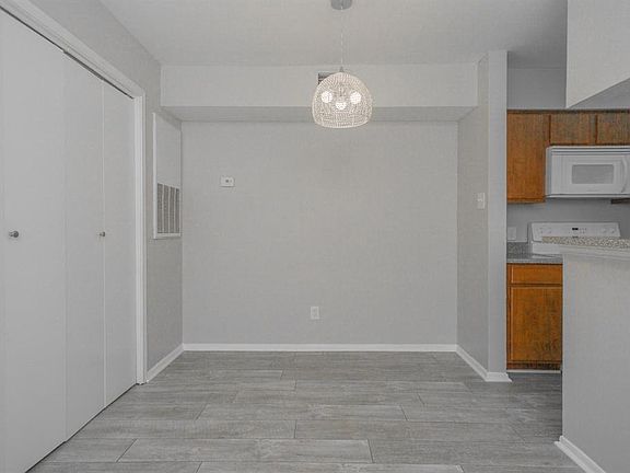 5th image of 3506 Cove View Blvd APT 1315