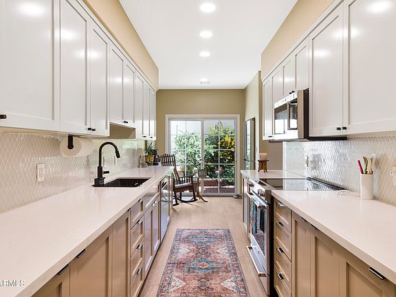 5th image of 5332 N Questa Tierra Drive