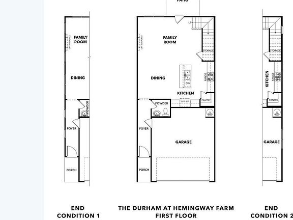 2nd image of 6235 Molo Ln #661