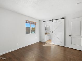 1116 Plaza Azul, Sierra Vista, AZ 85635