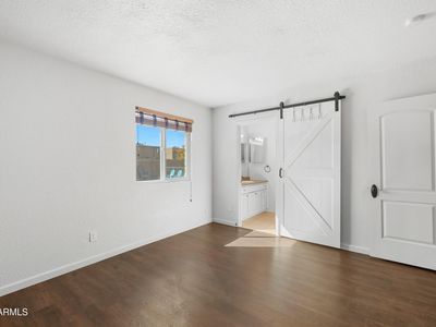 1116 Plaza Azul, Sierra Vista, AZ, 85635