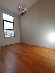 Rented by City Vista Inc