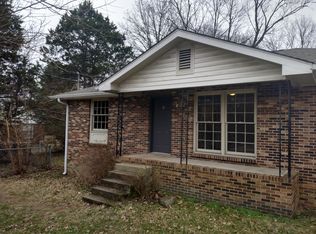 1200 Greenfield Ave #B, Nashville, TN 37216