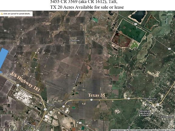 4th image of 5455 County Road 3569